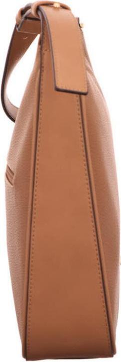 Actual product image Gabor BEHEIM INTERN. FASHION Valerie, Hobo bag, camel