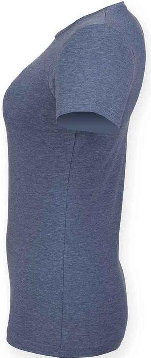 Produktbild Skinni Fit Feel Good TShirt (36)