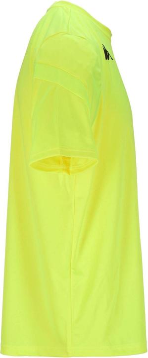 Actual product image Kappa Dovo (3XL)