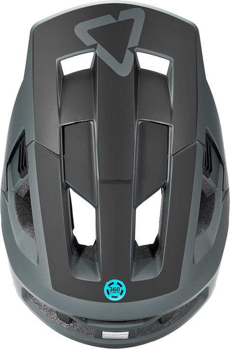 Produktbild Leatt DBX 4.0 All Mountain (51 - 55 cm)