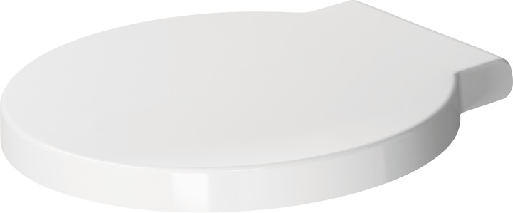 Duravit Starck 1