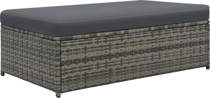 Produktbild vidaXL Selene