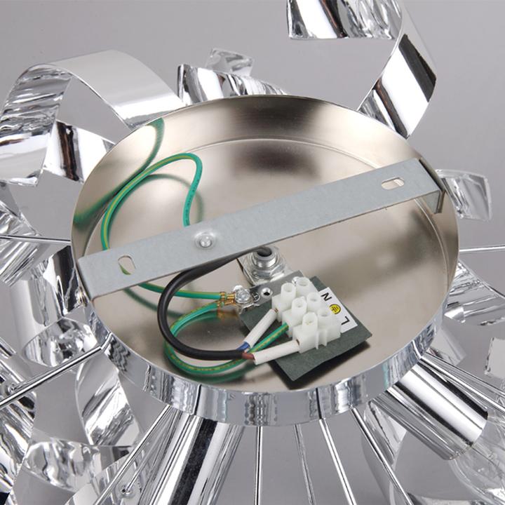 Produktbild Lindby Elviro (E14)