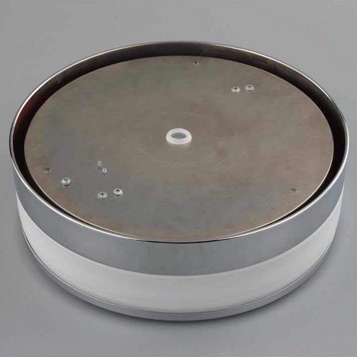 Produktbild Lindby Flavi (E27)