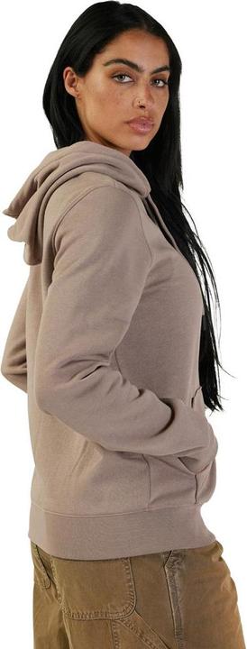 Produktbild Fox Hoody 23 W F-Head E Po Tpe S (S)