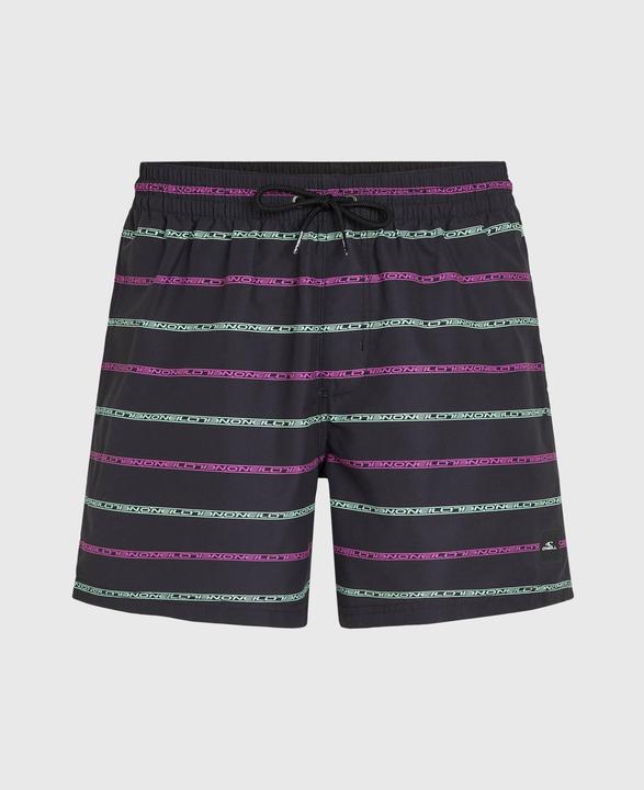 Produktbild O'Neill Cali First 15" Swimshorts (XS)