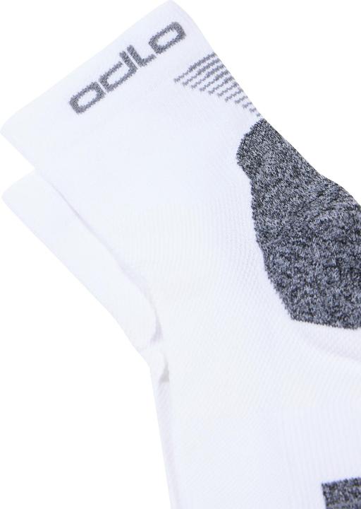 Productafbeelding Odlo Ceramicool (36 - 38)