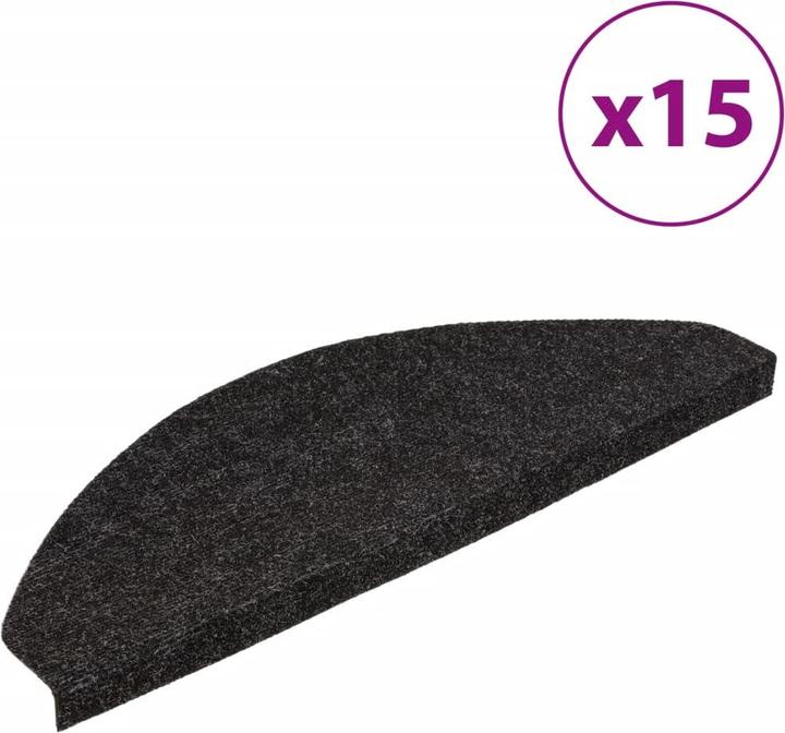 Image du produit vidaXL Waheeda (65 x 22.5 x 3.5 cm)