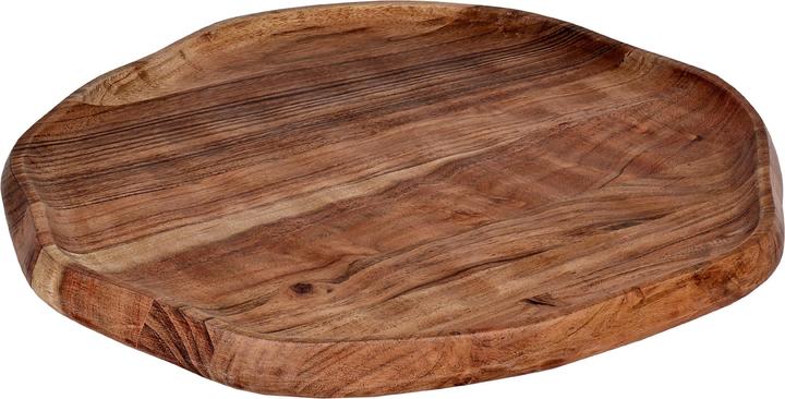 Produktbild EGLO LIVING Forleyet