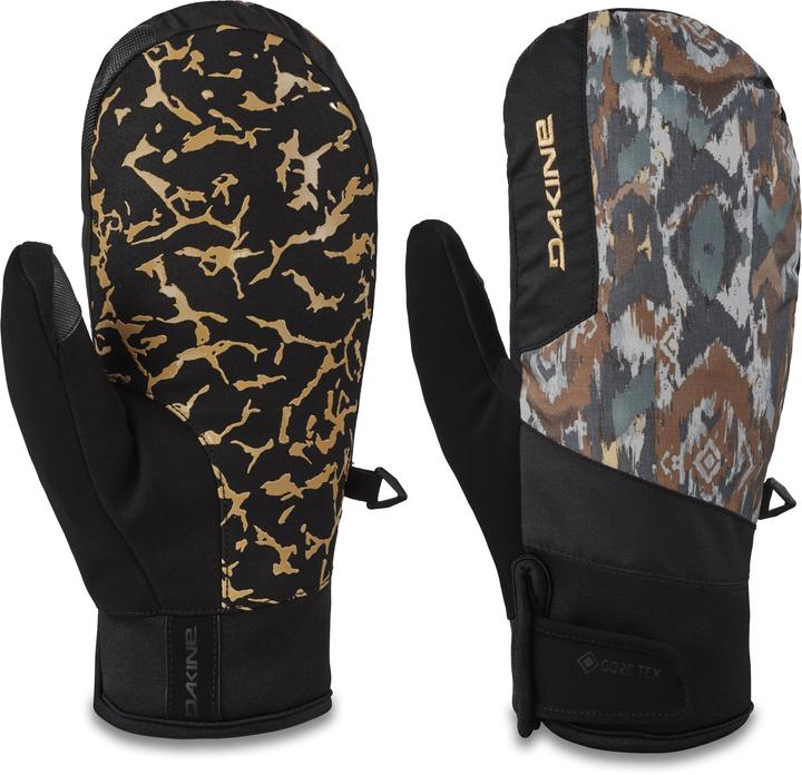 Immagine prodotto Dakine Guanto Impreza Gore-Tex (L)