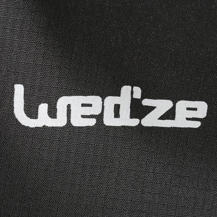 Produktbild Wedze Firstheat (One Size)