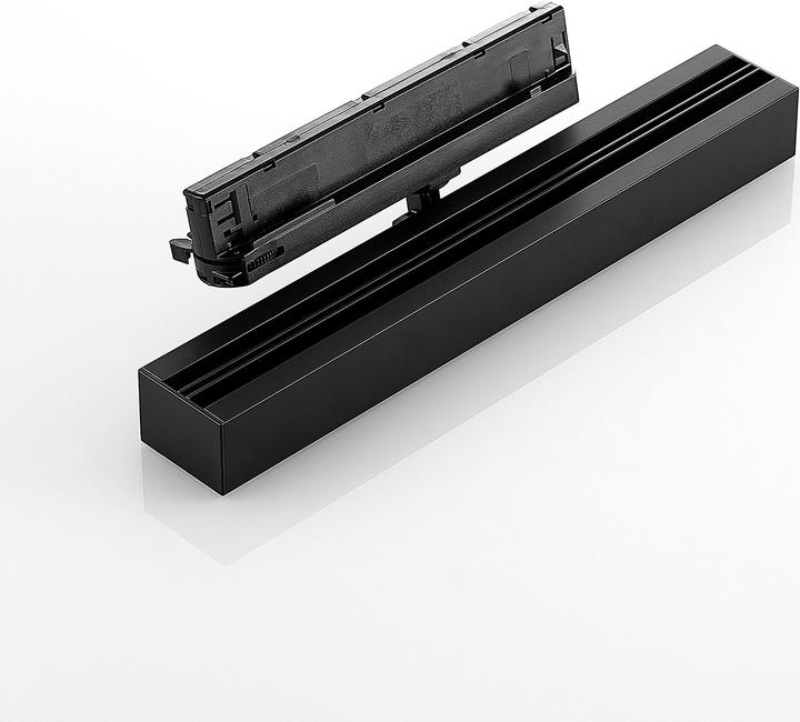 Produktbild Arcchio Millay (2400 lm)