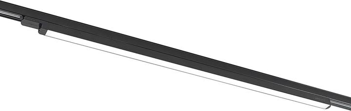Immagine prodotto Arcchio Harlow (3200 lm)