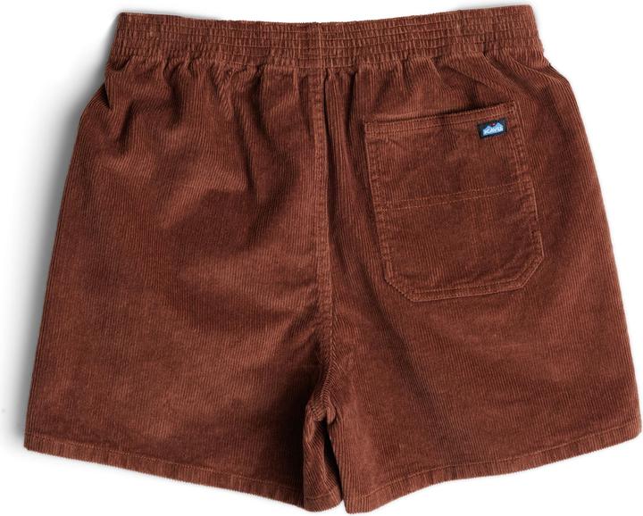 Image du produit Kavu Shore Thing (M)