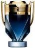 Image du produit Paco Rabanne Le Parfum (Eau de parfum, 50 ml)