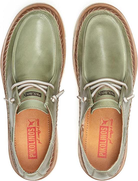 Image du produit Pikolinos San Juan (40)