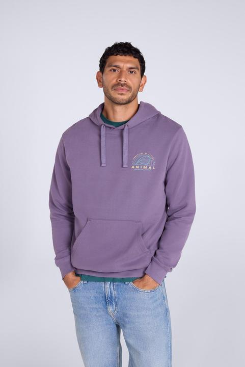 Produktbild Mountain Warehouse River Kapuzenpullover (S)