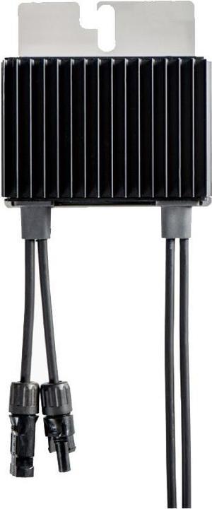 Immagine prodotto Solaredge Ottimizzatore di prestazioni (Spina solare)