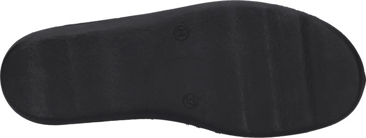 Produktbild Westland 28982-598 (41)