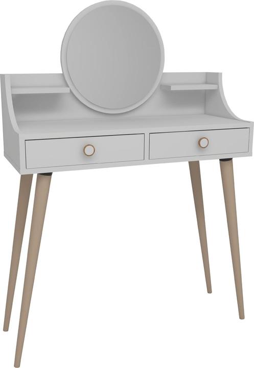 Image du produit Kalune Design Conner (35 x 35 x 131 cm)