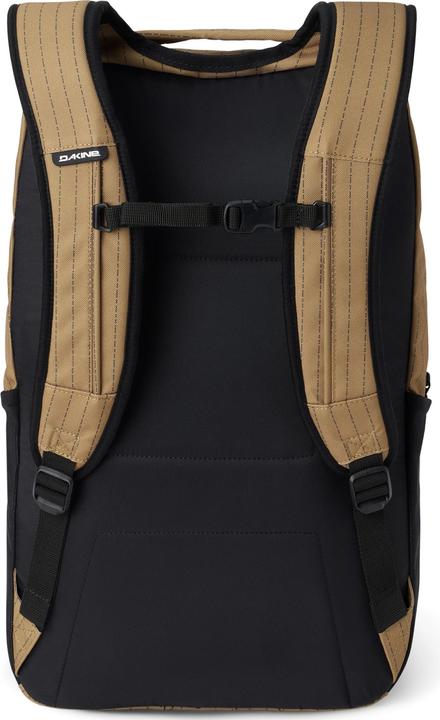 Actual product image Dakine Campus Backpack (33 l)