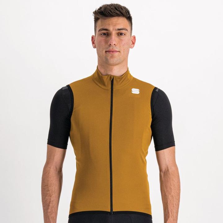 Immagine prodotto Sportful Gilet Fiandre Light NoRain (M)