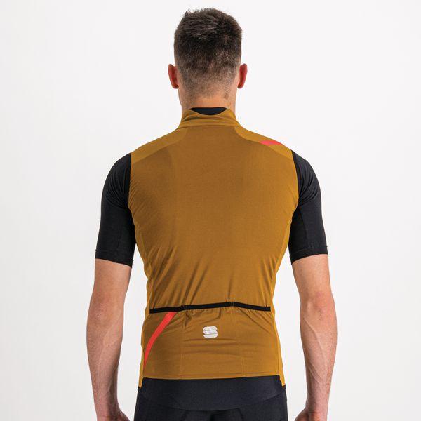 Immagine prodotto Sportful Gilet Fiandre Light NoRain (M)