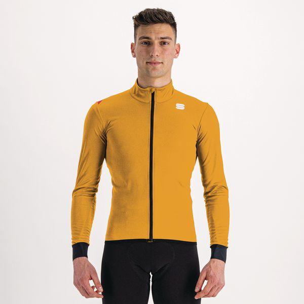 Giacca Fiandre Light NoRain