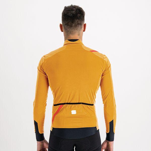 Image du produit Sportful Fiandre Light NoRain Jacket (XXL)