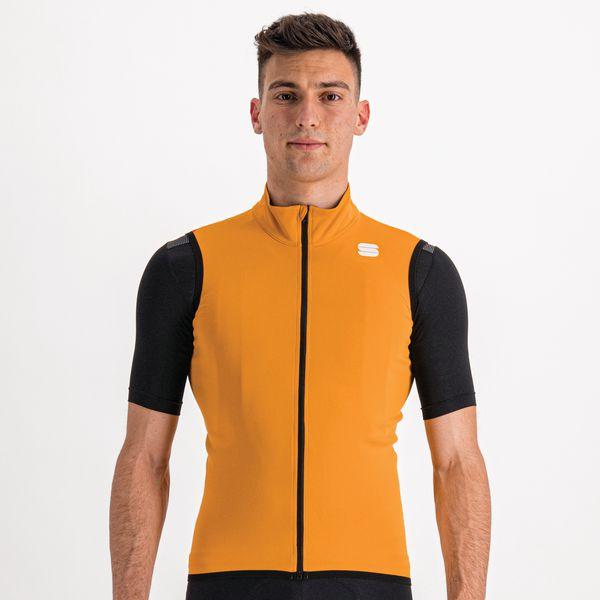 Actual product image Sportful Fiandre ight NoRain Vest (L)