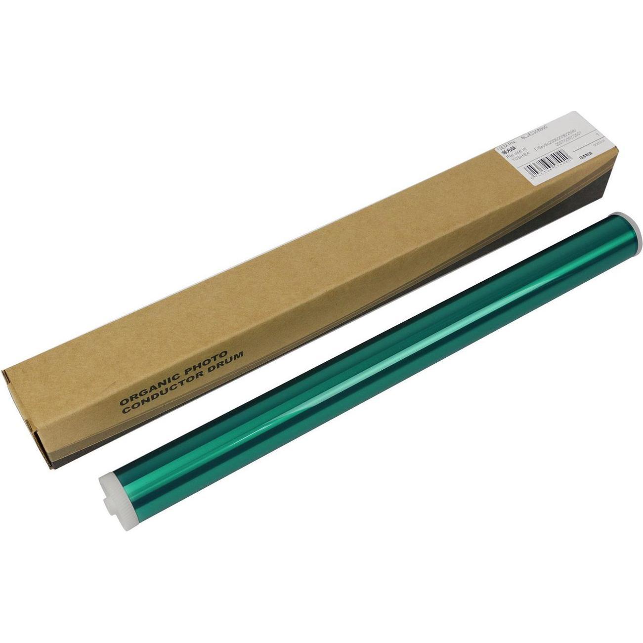 CoreParts OPC Drum, Drucker Zubehör