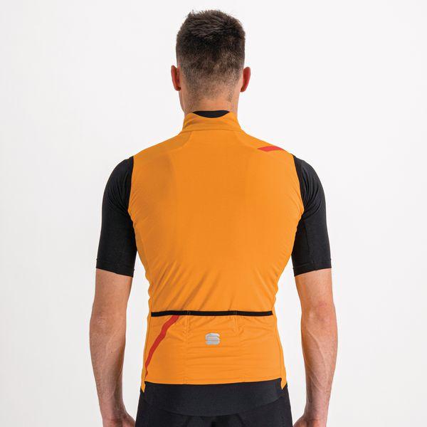 Actual product image Sportful Fiandre ight NoRain Vest (L)