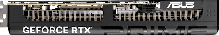 Actual product image ASUS Prime GeForce RTX 5070 Ti OC (16 GB)
