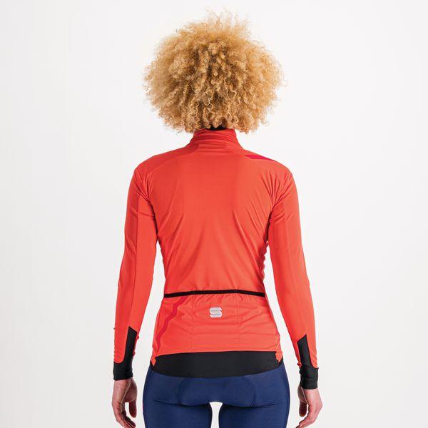 Produktbild Sportful Fiandre Light NoRain W Jacket (XXL)
