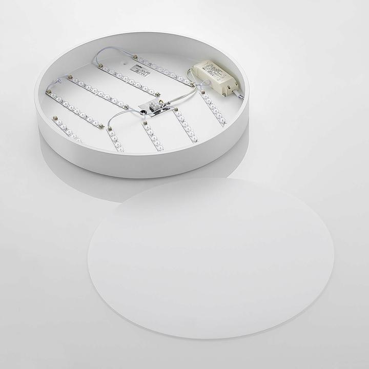 Produktbild Lindby Simera (1300 lm)