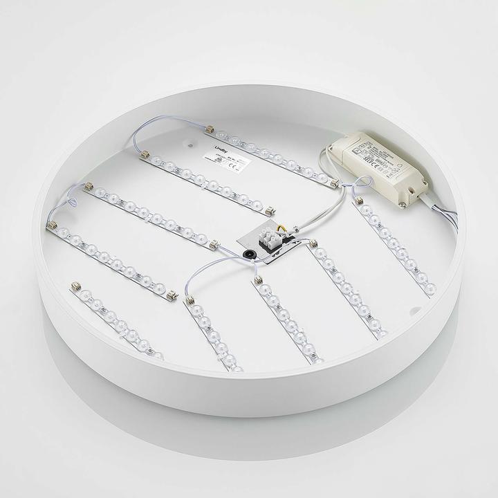 Produktbild Lindby Simera (1300 lm)