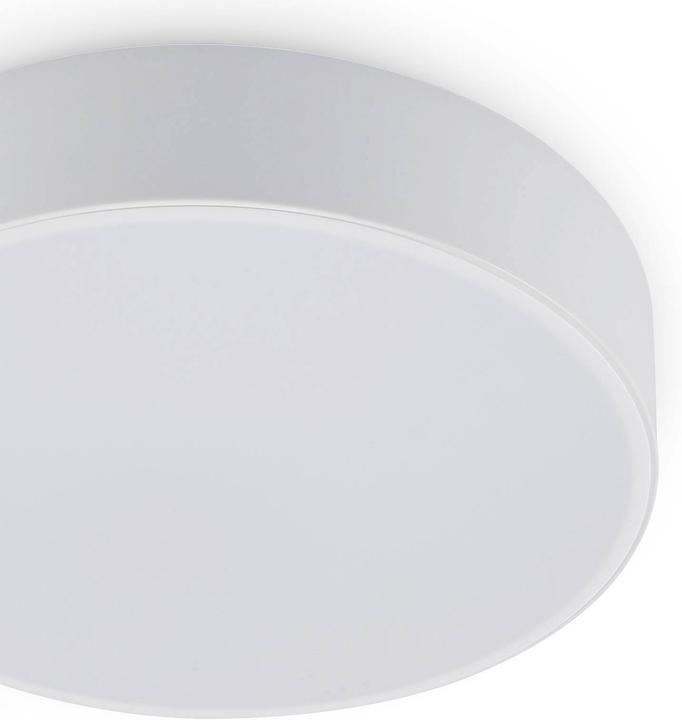Produktbild Lindby Simera (1300 lm)