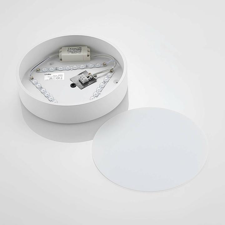 Produktbild Lindby Simera (1300 lm)