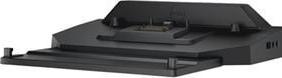 Produktbild Dell Rugged Notebook Desk Dock Gen