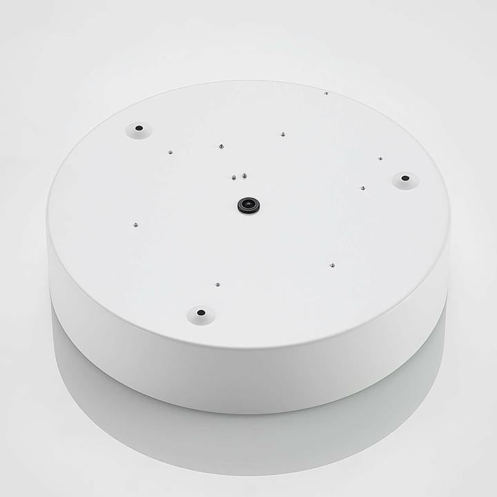 Produktbild Lindby Simera (1300 lm)