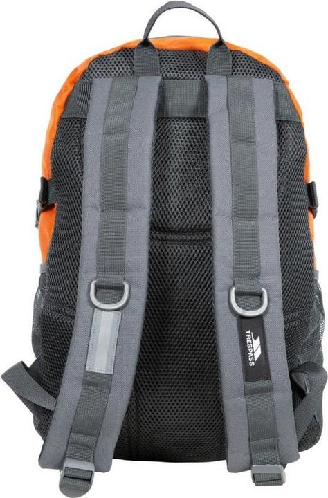 Immagine prodotto Trespass Zaino Albus 30 litri per il tempo libero (30 l)