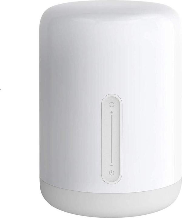 Actual product image Xiaomi Mi Bedside (400 lm)