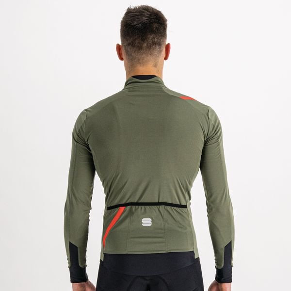 Image du produit Sportful Fiandre ight NoRain Jacket (L)