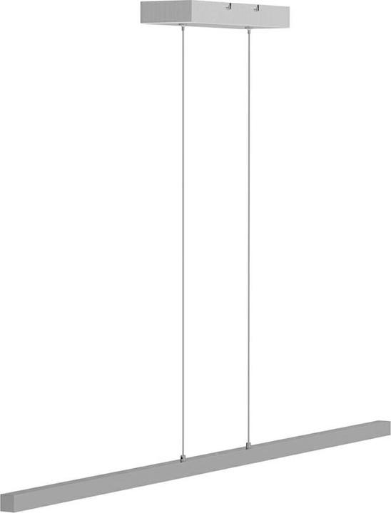 Produktbild Steinhauer light stripe (2000 lm)