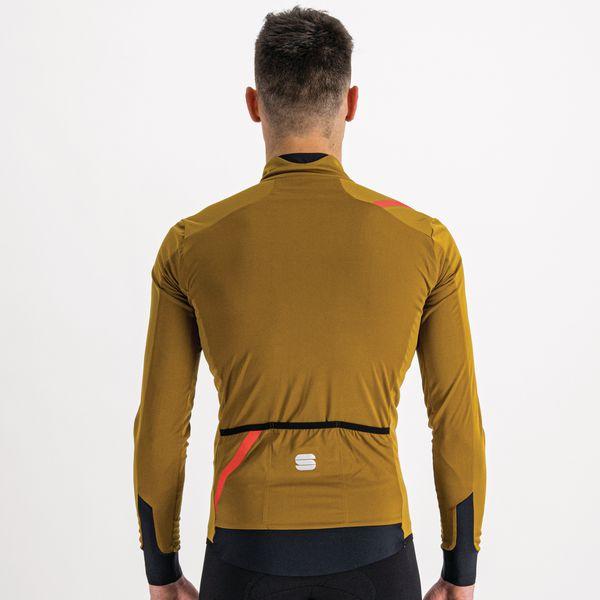 Produktbild Sportful Fiandre Light NoRain Jacket (3XL)