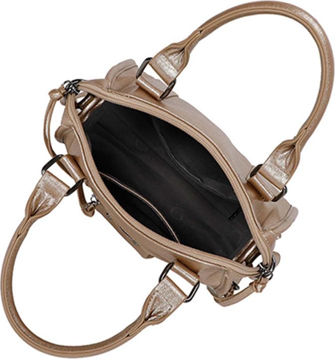 Immagine prodotto Gallantry Handtasche mit langen Bändern