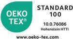 Produktbild Wenko Maximex Dampf-Bügeldecke, Bügelunterlage mit 5-Lagen Komfort-Polsterung mit Aluminiumschicht für kni