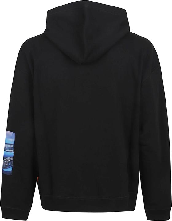 Produktbild Diesel A19642.0BMBJ (S)