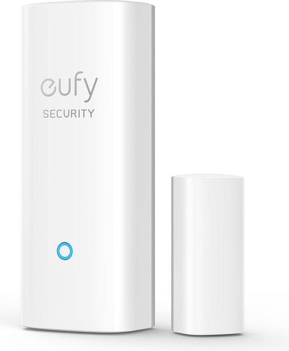 eufy Einganssensor