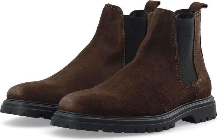 Produktbild Bianco BIAGIL Chelsea Boots (41)